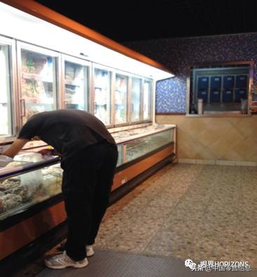 胖东来注重细节告诉我们什么,胖东来细节解析