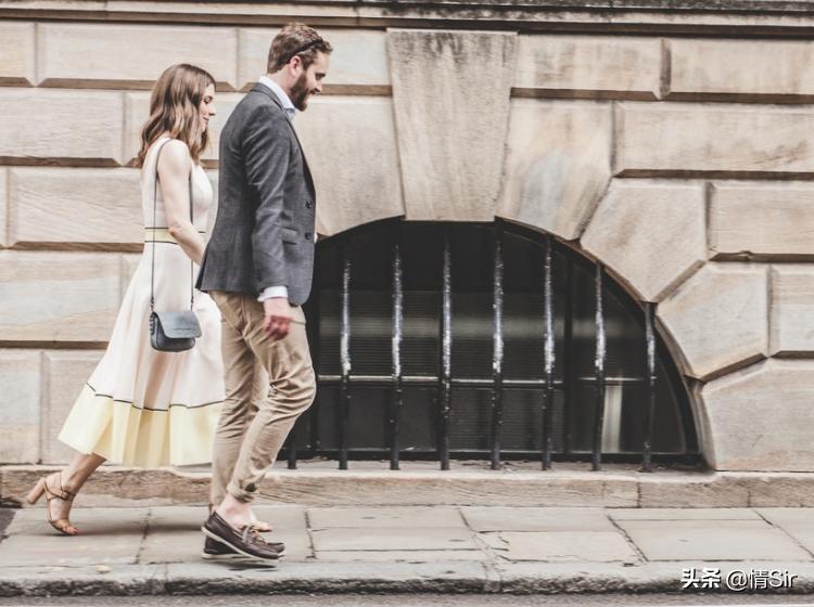 男生问女生喜欢别人了怎么办,男生问女生以前喜欢过别人吗