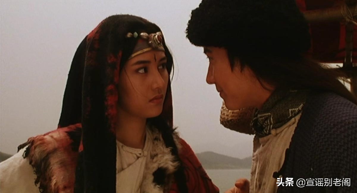 黎明40岁的样子,黎明四十岁时候的视频