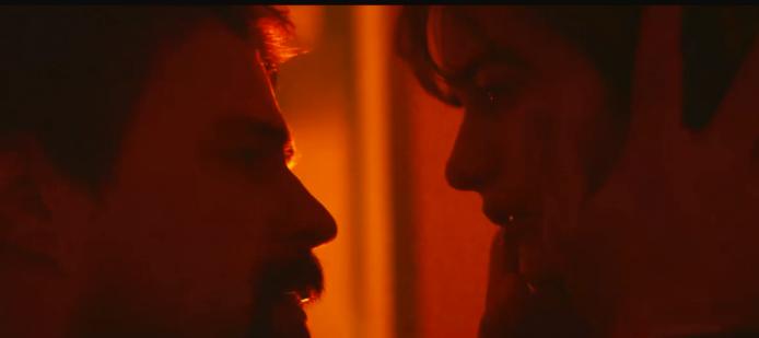 一共有多少种尤里,一共有几个尤里