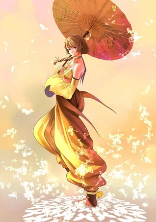 德式难，刷分苦？十个游戏治好你的“刷分恐惧症”