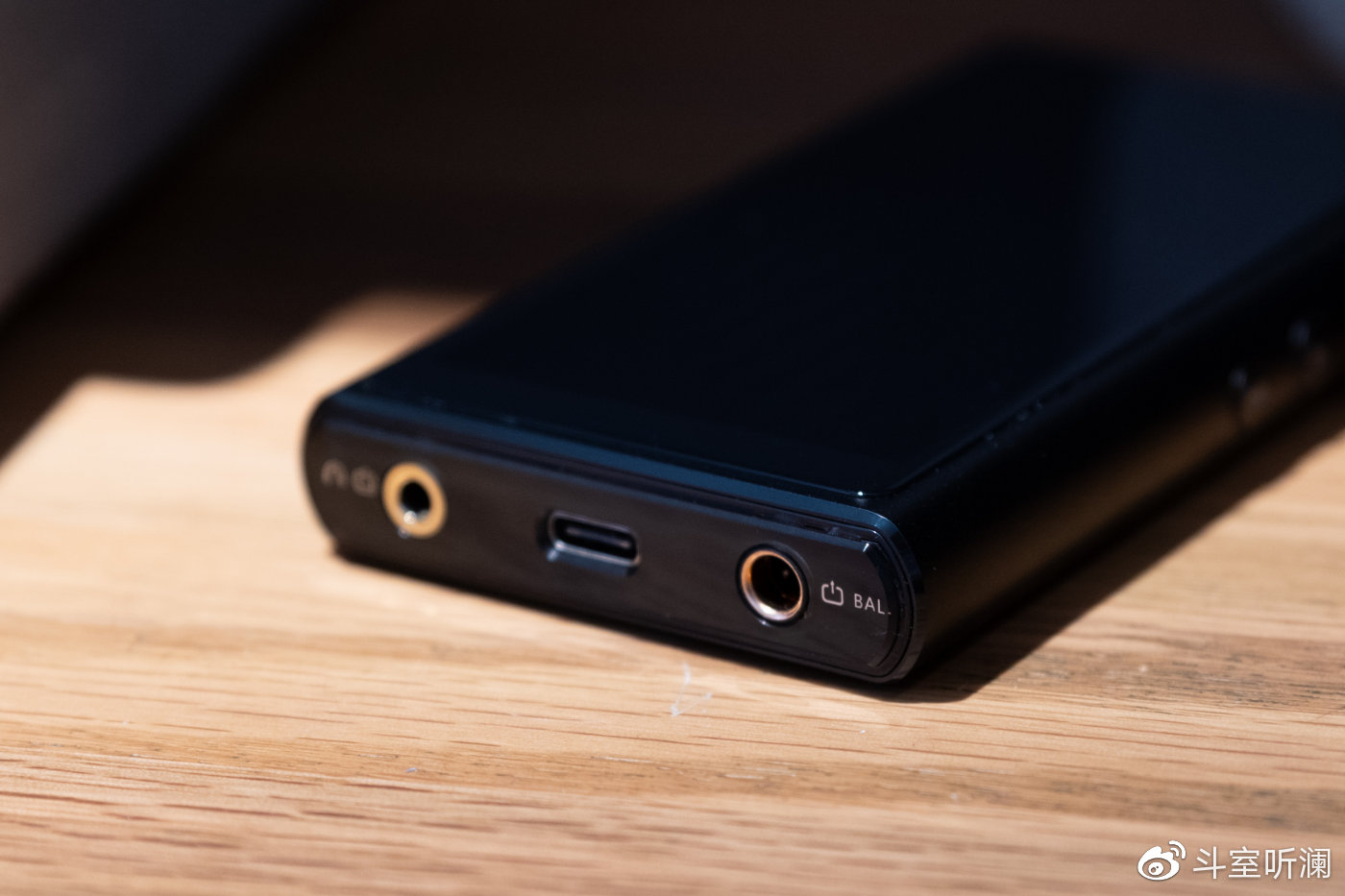 海贝r5版本,海贝r5听流行音乐怎么样