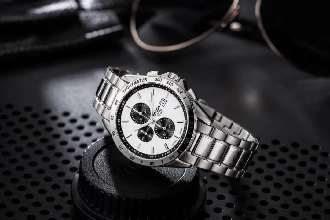 熊猫迪男士机械表,熊猫迪表什么档次