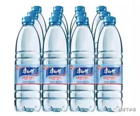 定制你的专属旅行,趣体验团建定制