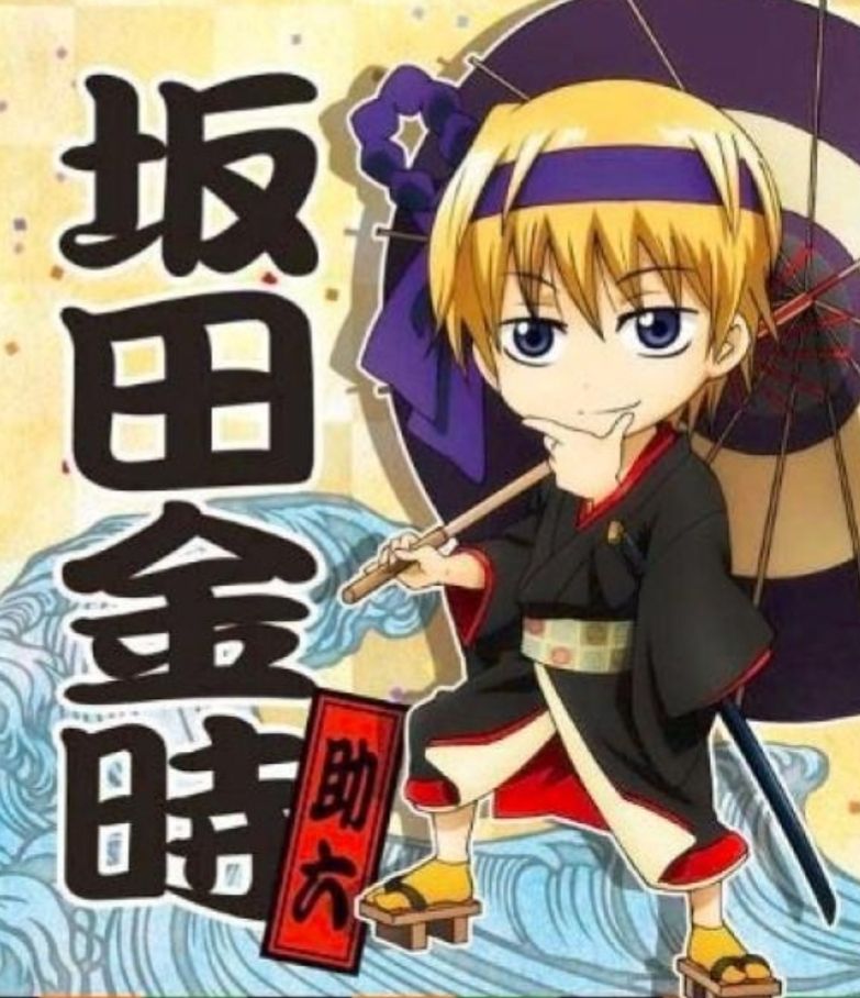 终末的女武神十三个人类排名,终末的女武神13位出场的人类人物