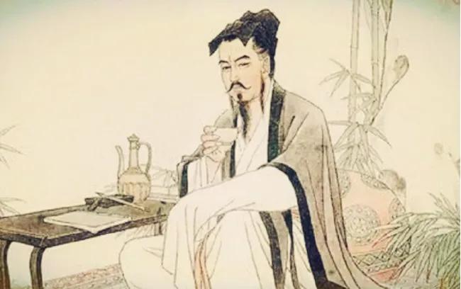 黄景仁为什么写癸巳除夕偶成其一,黄景仁绮怀十六首其十六全文译文