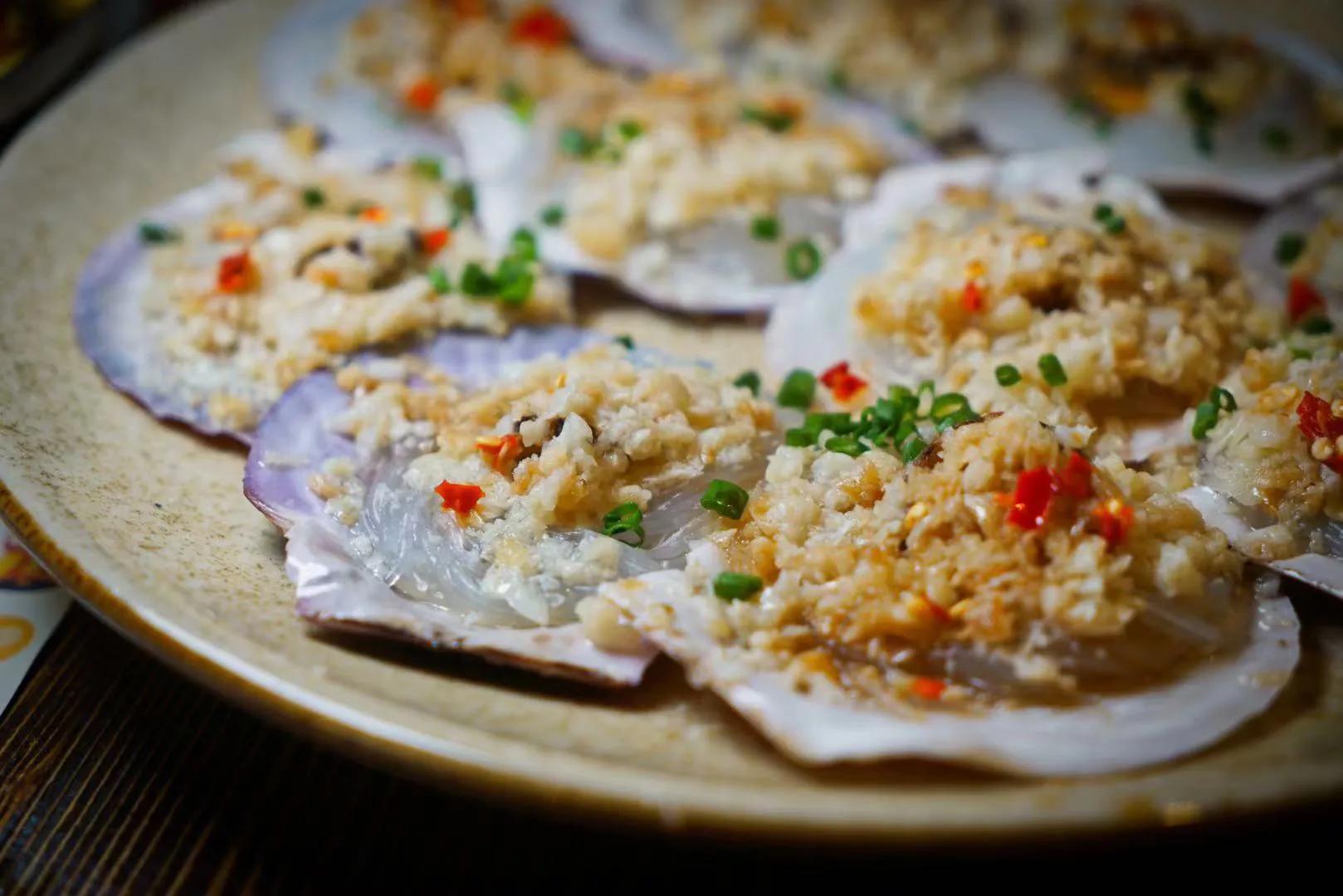 渝北轻音乐酒吧,重庆渝北音乐酒吧