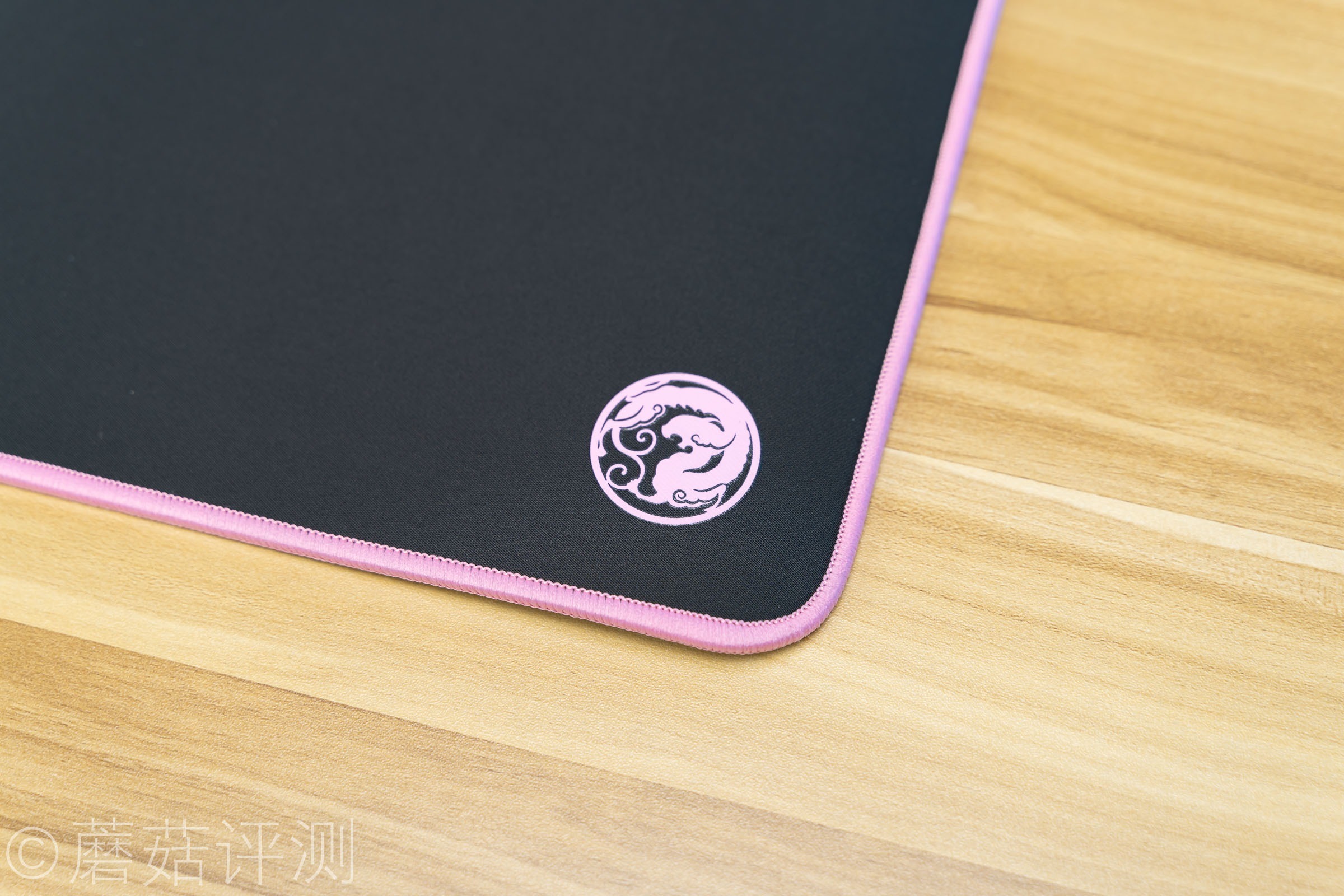 笔记本rtx3070还值得买吗 (rtx3070有必要上2k吗)