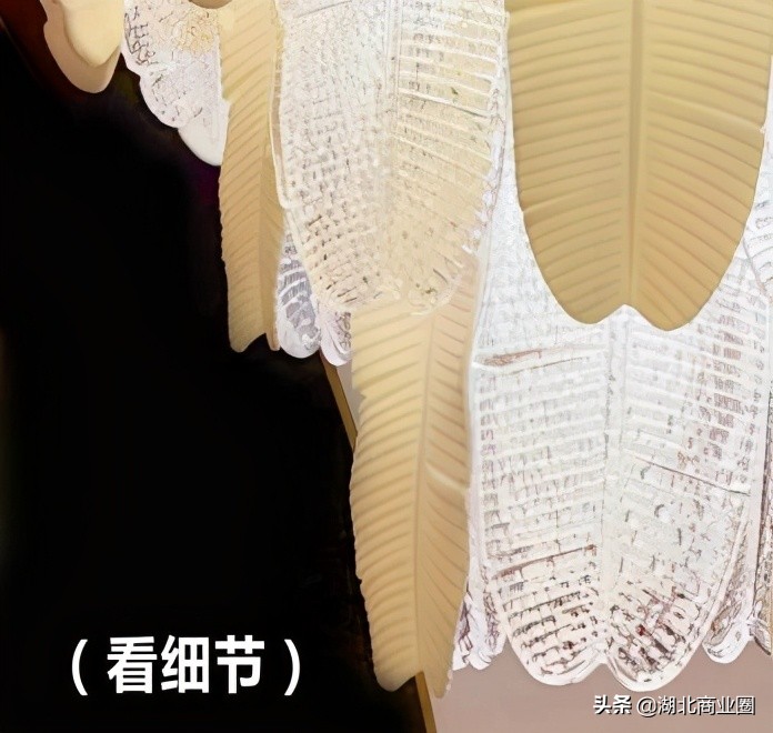 武汉汉来灯饰广场品牌,汉来广场灯饰节