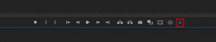 「干货」PR剪辑视频太卡又没钱换电脑怎么办？试试这16种解决方法