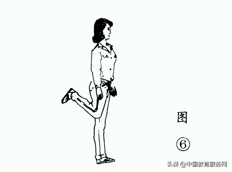 女子防卫实施原则,女子防卫术视频大全