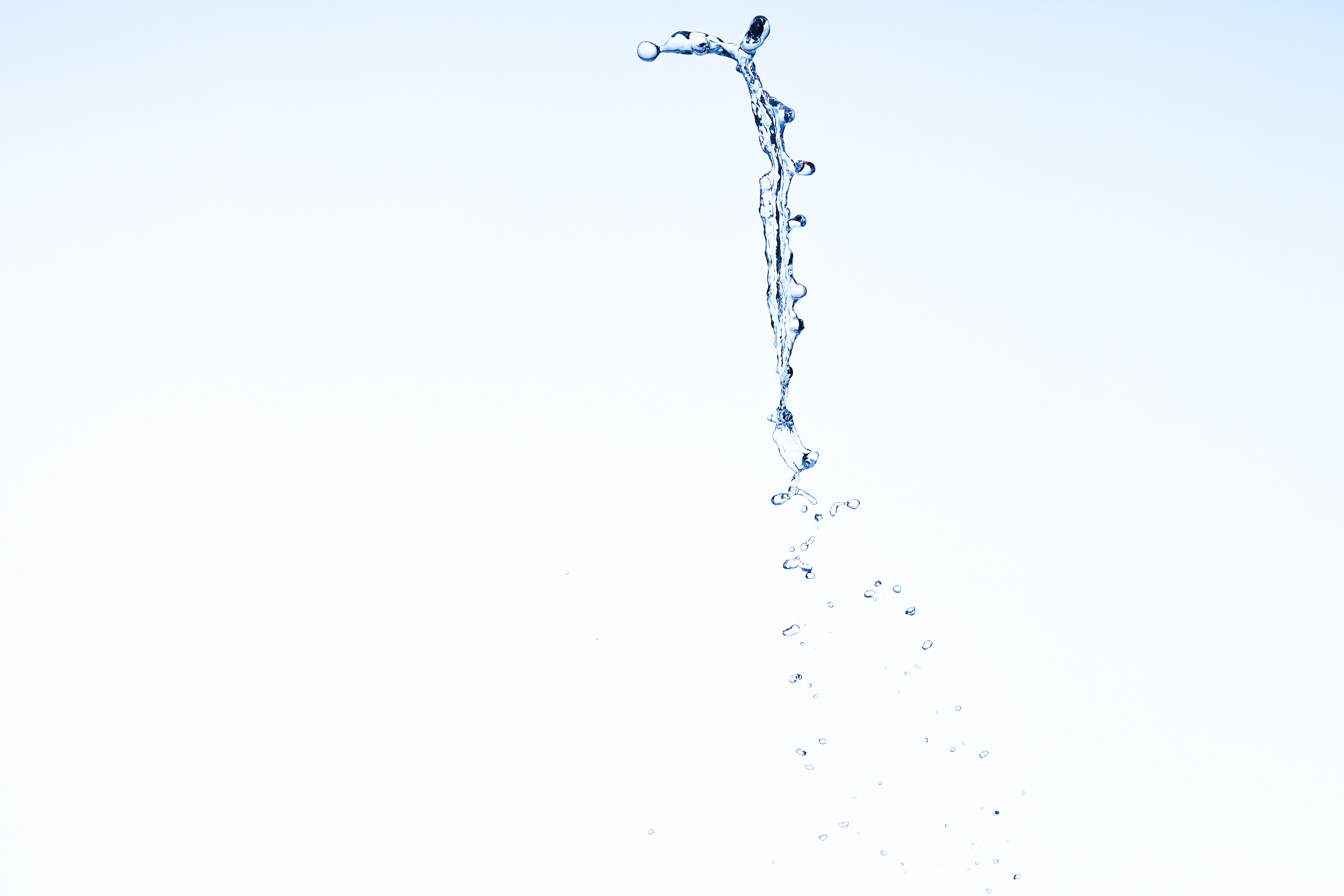 中年男人小便无力尿分叉吃什么药,男人尿分叉尿发黄有异味