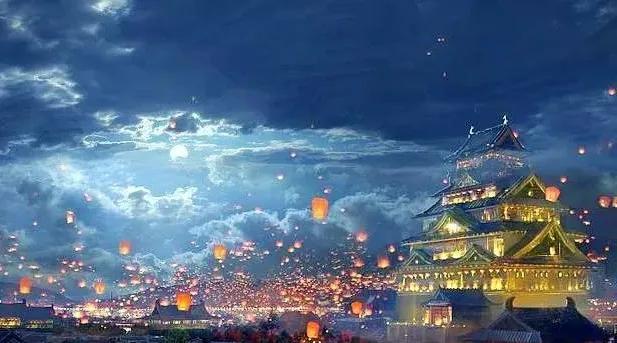 浼楄鏃呮父,浼楄鍩庡競椋庢櫙