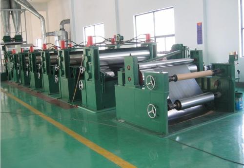 石墨烯跟石墨是一样的吗,石墨烯制造石墨纸