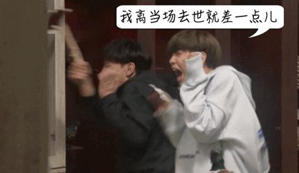 痔疮?便血?你离大肠癌还有多远?