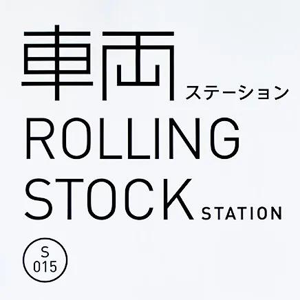 东京奥运会图标动态图,东京奥运会动态图标项目