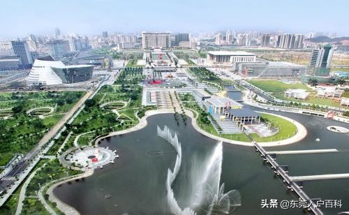 入户东莞到底值不值得,东莞为什么入户越来越难