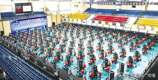 宜昌三峡中专报名,宜昌中专职业学校招生