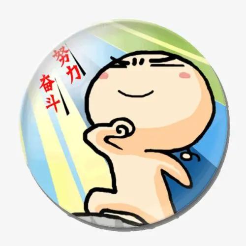 男子喝草酸自称为逃离黑工厂，民警高度重视介入调查，查到了意想不到的事