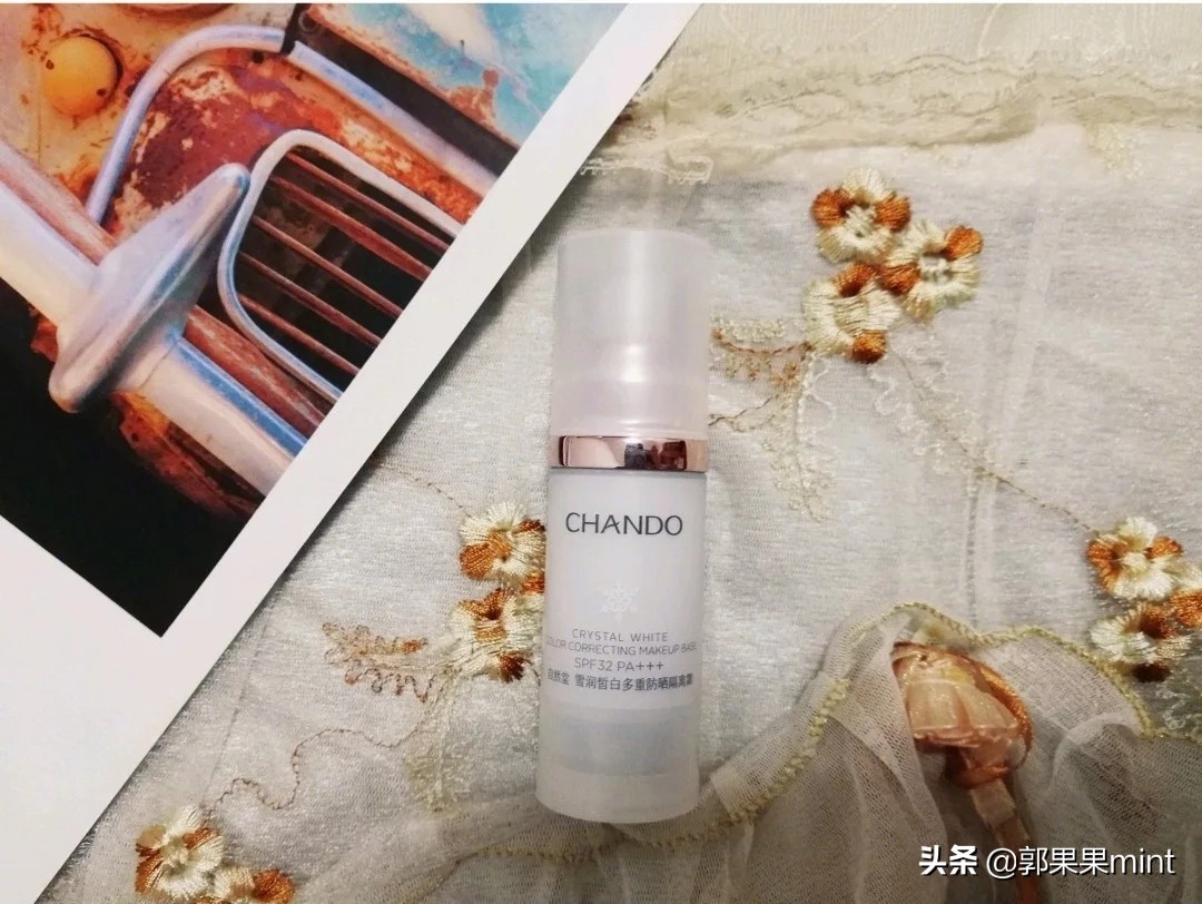 隔离是最好的选择,什么才是真正好用的隔离