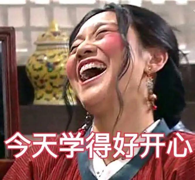 jk制服真实照片,jk制服三件套