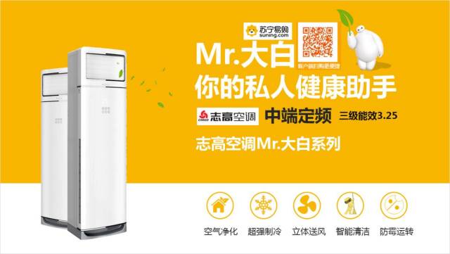 如何从零开始学做ppt,怎么学习做ppt和讲解ppt