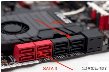 pcbsata硬盘,pcb板固态硬盘