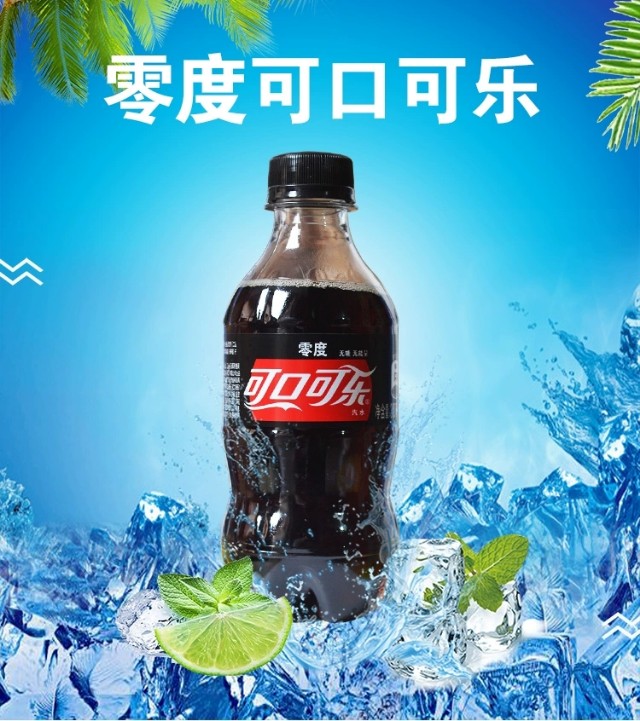 好吃不胖的零食都有哪些,好吃不胖的办公室零食