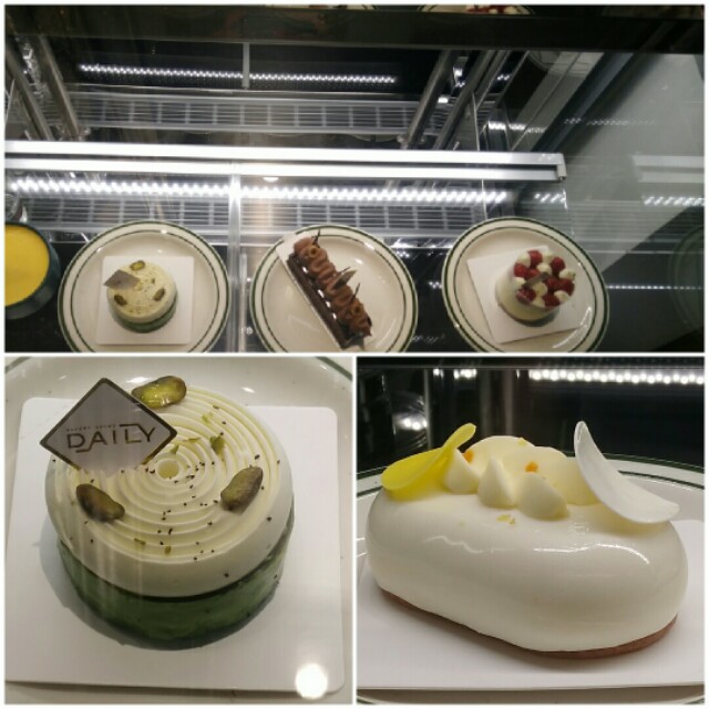 闈㈠寘鎺х殑蹇箰,闈㈠寘鎺х殑鏃ュ父