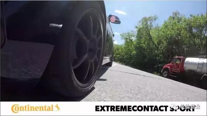 马牌uc7和米其林浩悦4和倍耐力新p7,马牌米其林倍耐力轮胎质量怎么样