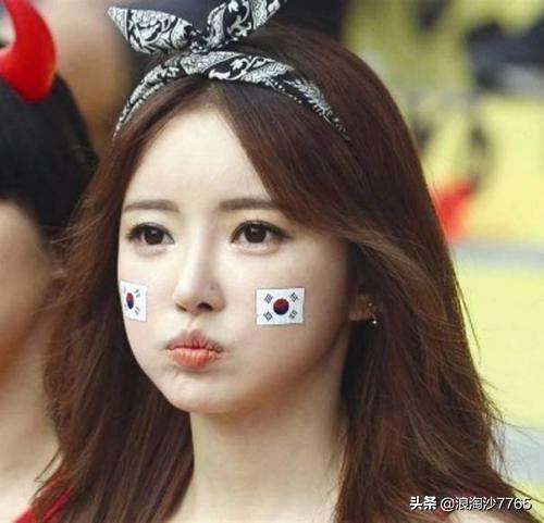 中国日韩足球联赛,日韩足球谁更厉害