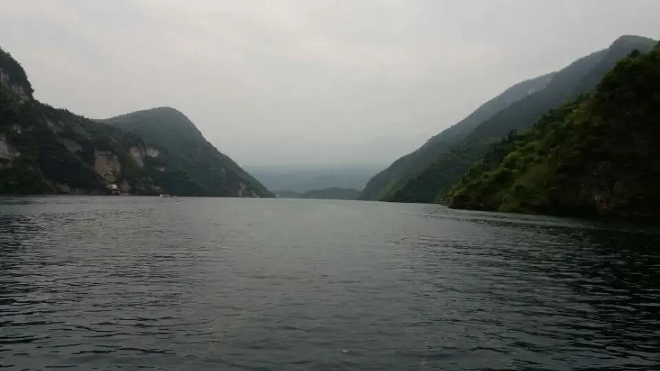 瀹滄槍涓夊场娓呮睙濡傜敾,娓呮睙鏅壊濡傝瘲濡傜敾