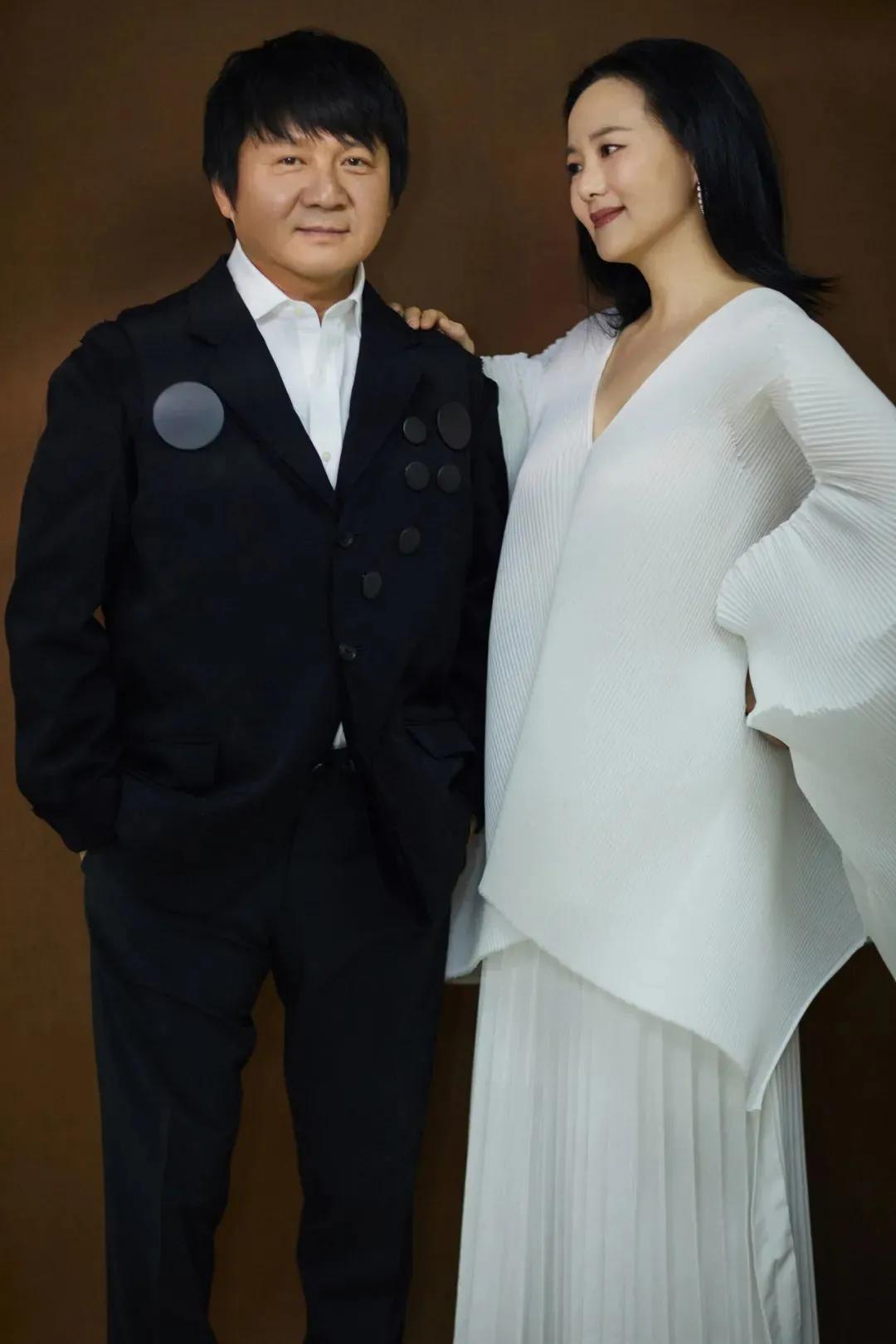 栾树咏梅余生,咏梅单亲妈妈