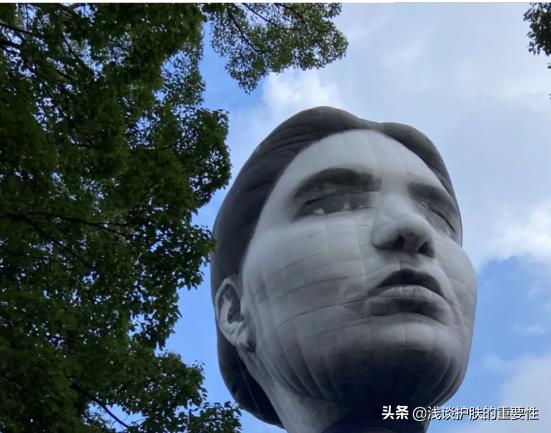 眼周围松弛有皱纹怎么办,眼睛部位皮肤松弛怎么保养