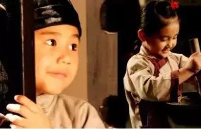 南方黑芝麻配方,南方黑芝麻广告