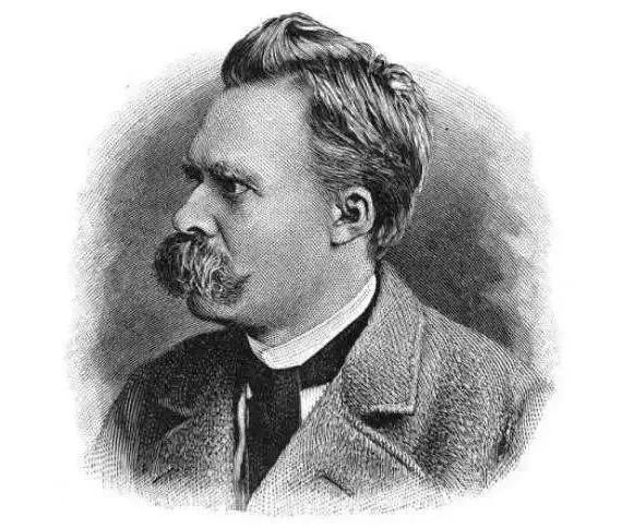 刘小枫|特洛尔奇与“历史主义危机”