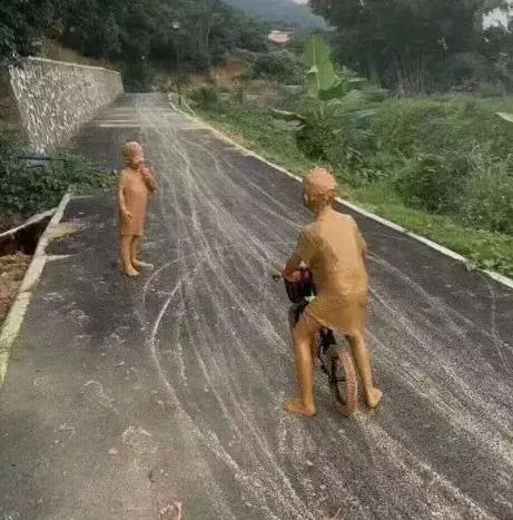 让孩子脑洞大开的创意,孩子的独特的创意