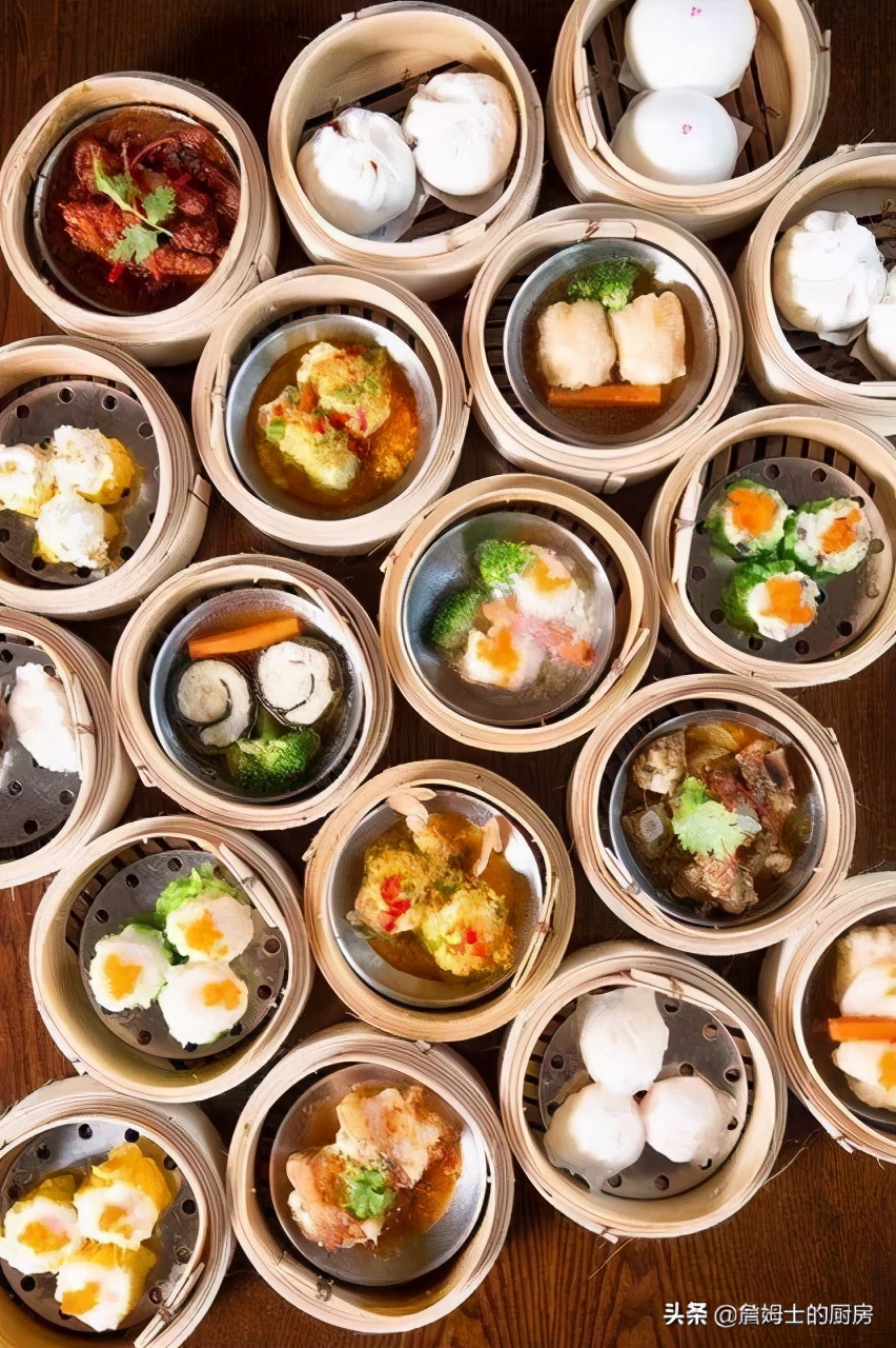 若不是为了生活谁愿意熬夜呢,若不是为了生活谁愿意熬夜到天亮