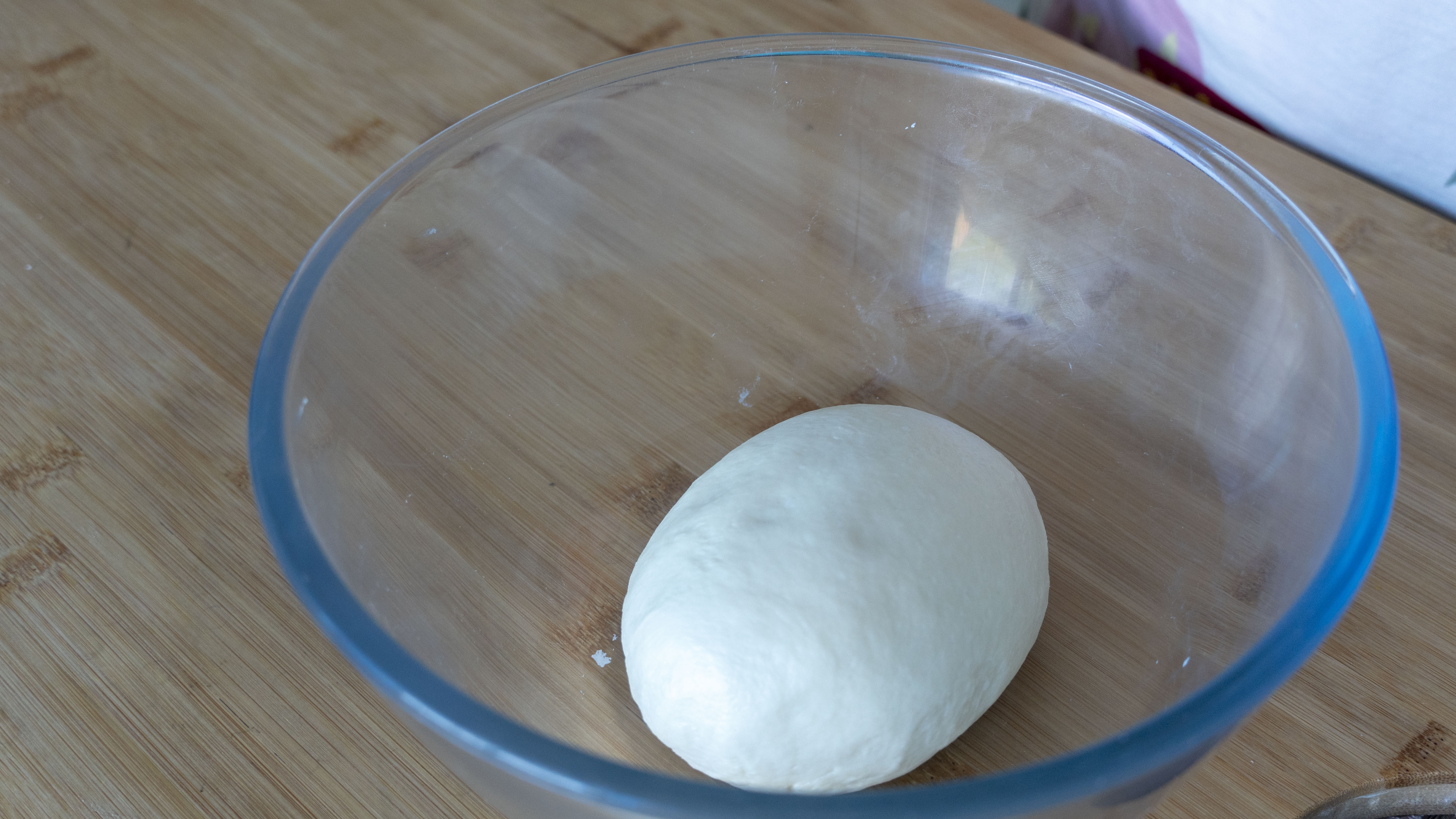 10种饼的家常最佳做法,12种饼的做法