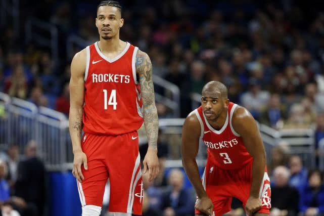 深度分析史密斯,史密斯深蹲