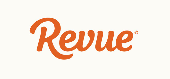 怎么设计一个行业的logo,为客户设计logo需要什么