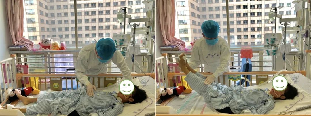 不敢咳嗽如何进行有效排痰,无咳嗽呼吸困难