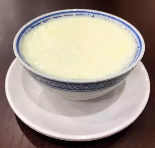 顺德双皮奶价格,正宗顺德双皮奶价格