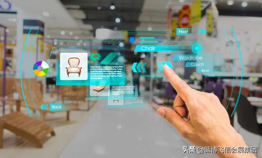 做设计都要会什么,设计时重要的事