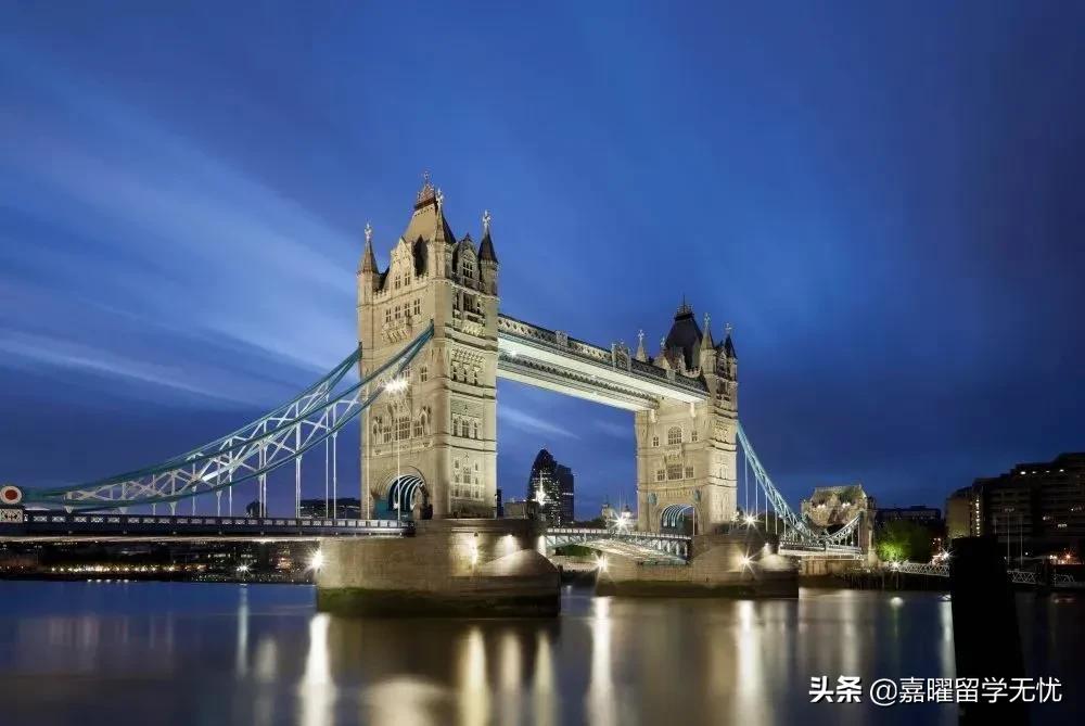 英国入境攻略,英国入境教学