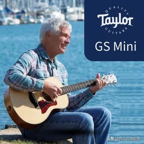 干货双十一卖货攻略,双十一购物清单音乐