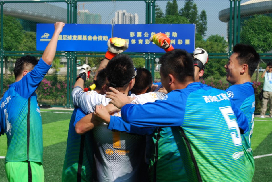 大连职工足球联赛球队名单,大连市西岗区足球队前十名