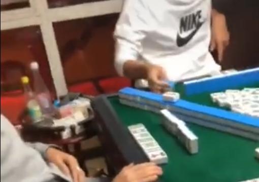 曾诚打球视频最新,曾诚打球视频