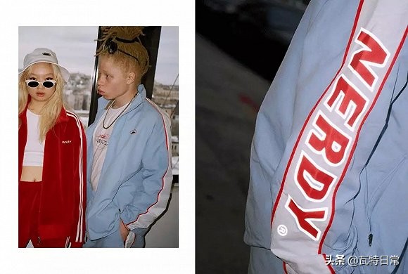 欧阳娜娜穿搭合集来了,欧阳娜娜最新一周穿搭