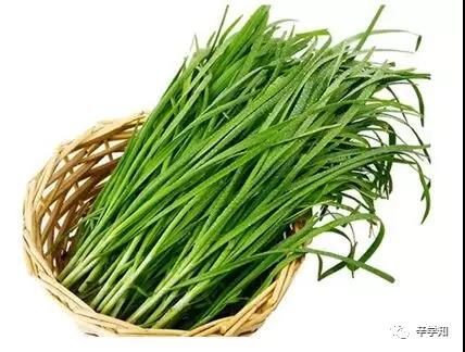 糖尿病的科普小视频,糖尿病便秘的真实经历